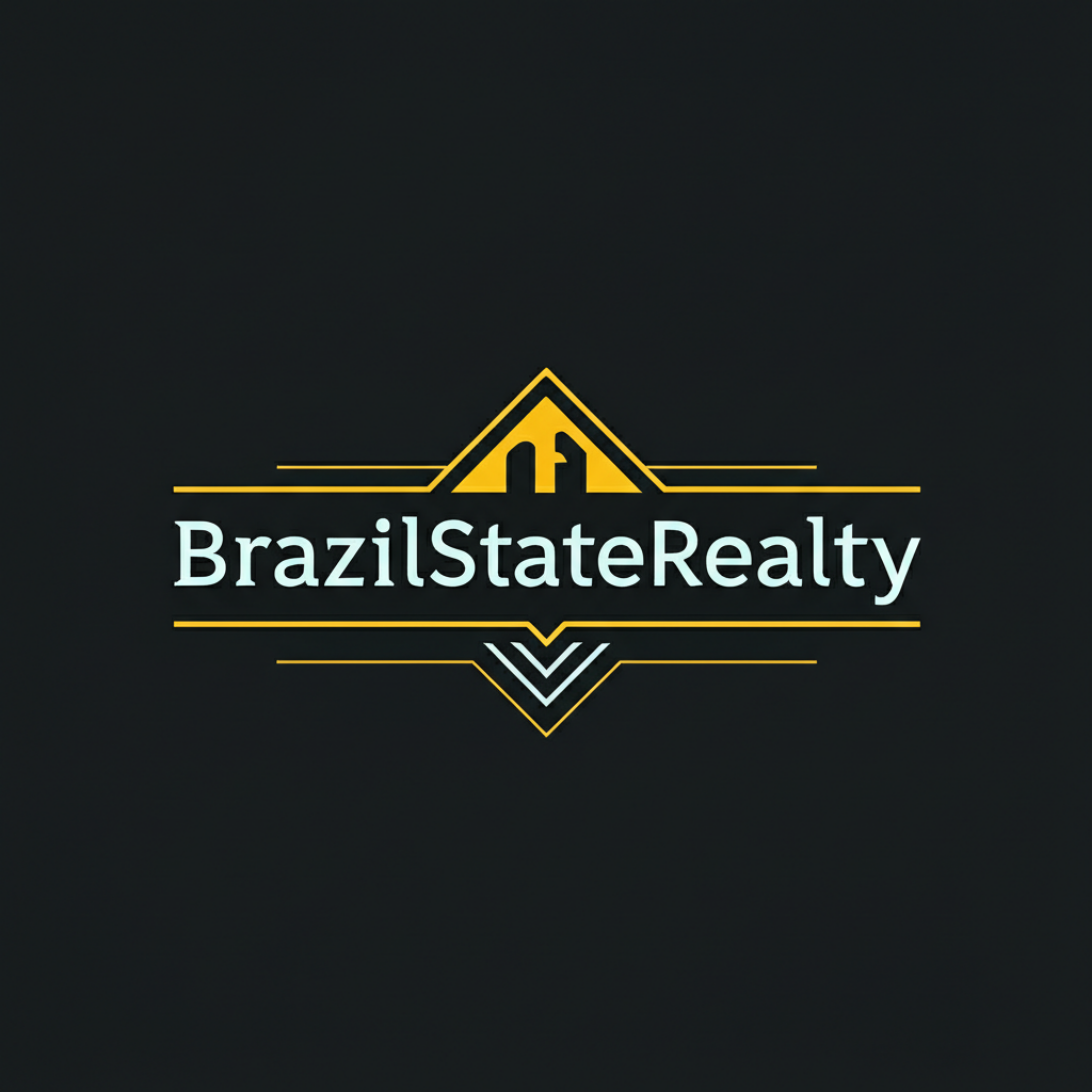 IMOBILIÁRIA | venda de imóveis comerciais em todo brasil 